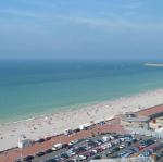 IMG_6773.jpg