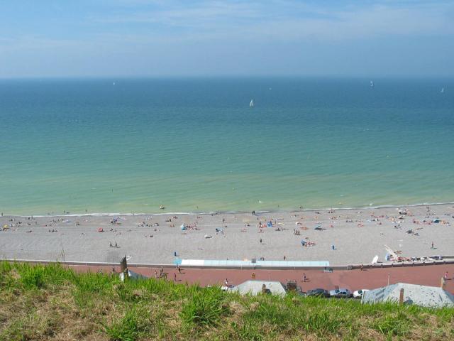 IMG_6774.jpg