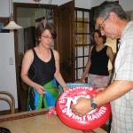 IMG_6820.jpg