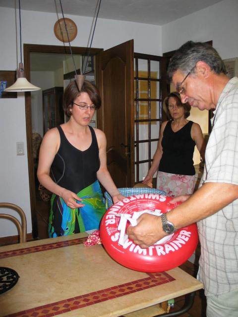 IMG_6820.jpg
