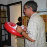 IMG_6821.jpg