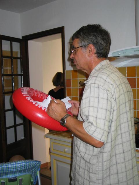 IMG_6821.jpg