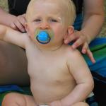 IMG_6827.jpg
