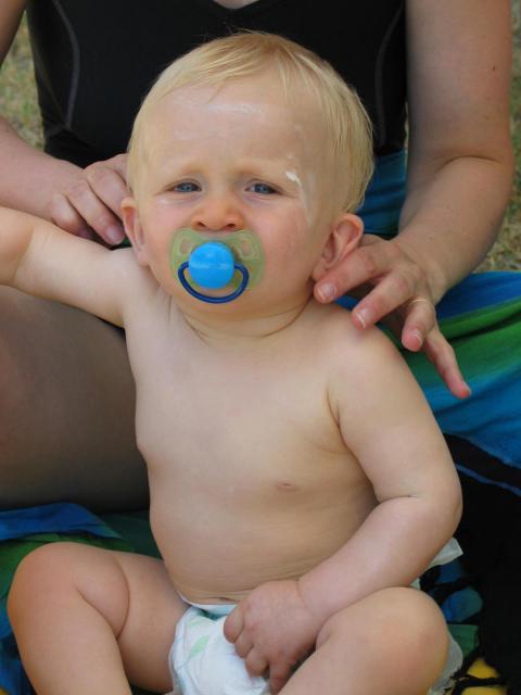 IMG_6827.jpg