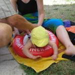 IMG_6829.jpg