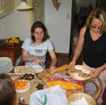 IMG_6831.jpg
