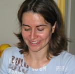 IMG_6833.jpg