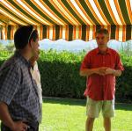 IMG_6834.jpg