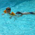IMG_6836.jpg