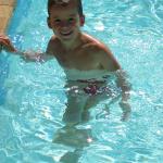 IMG_6837.jpg