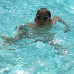 IMG_6838.jpg