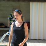 IMG_6839.jpg