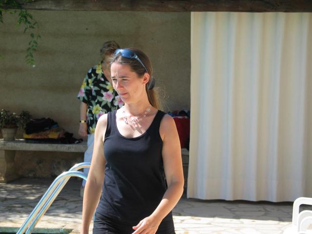IMG_6839.jpg