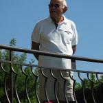 IMG_6841.jpg