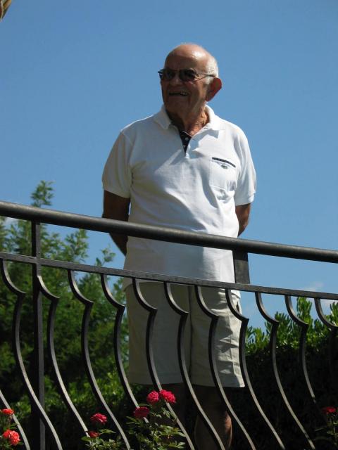 IMG_6841.jpg