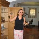 IMG_6844.jpg