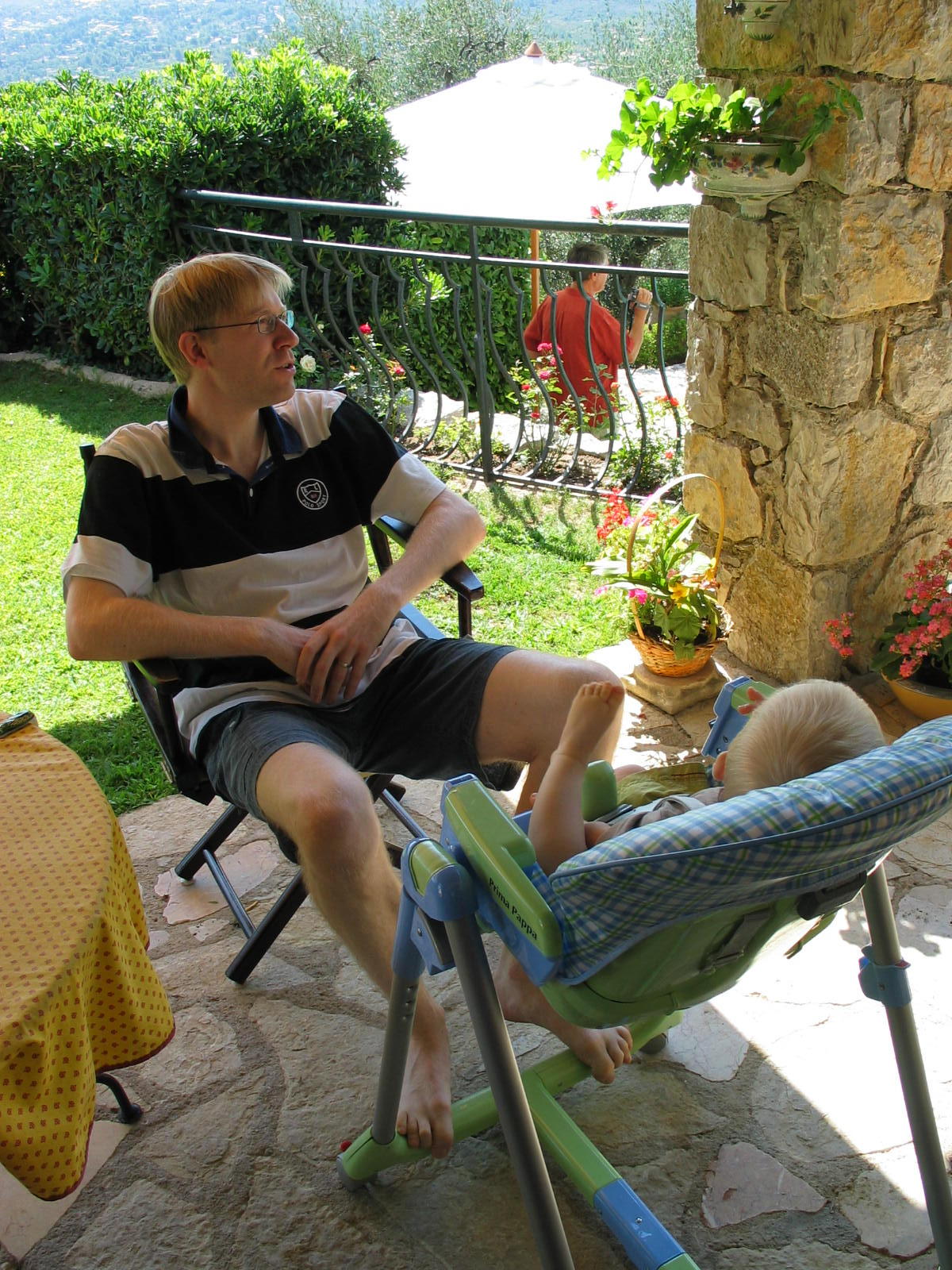 IMG_6845.jpg