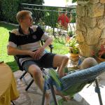 IMG_6845.jpg