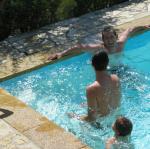 IMG_6847.jpg