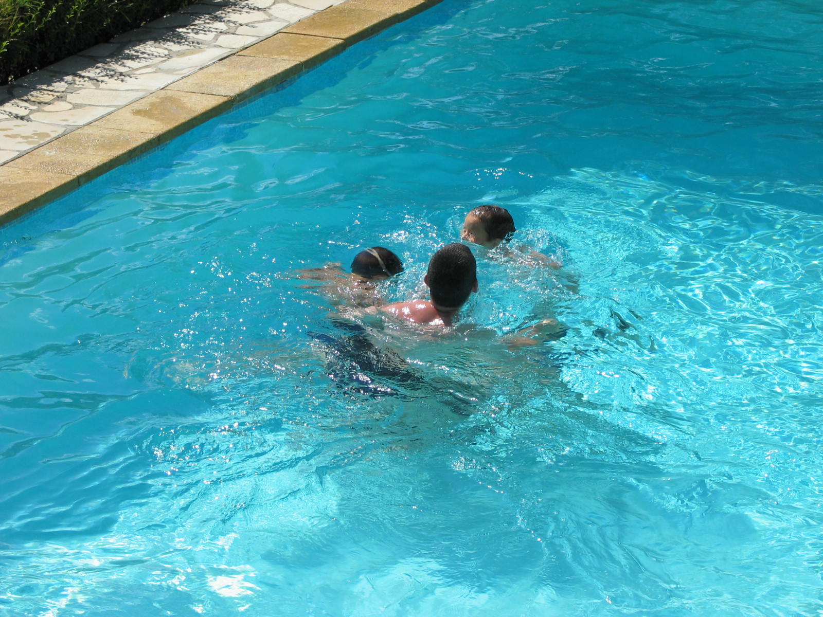 IMG_6849.jpg