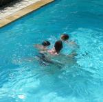 IMG_6849.jpg