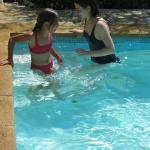 IMG_6856.jpg