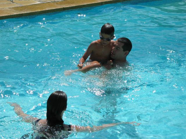 IMG_6857.jpg