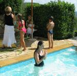IMG_6860.jpg