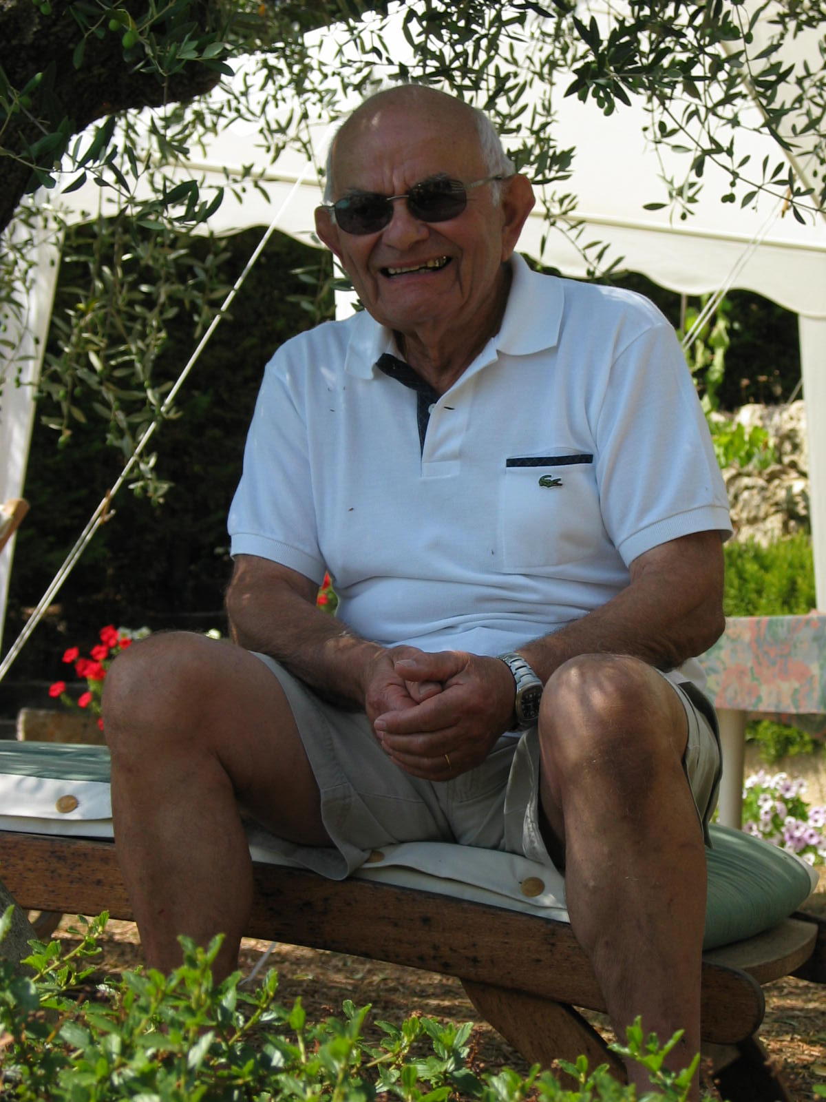 IMG_6861.jpg