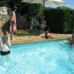 IMG_6862.jpg