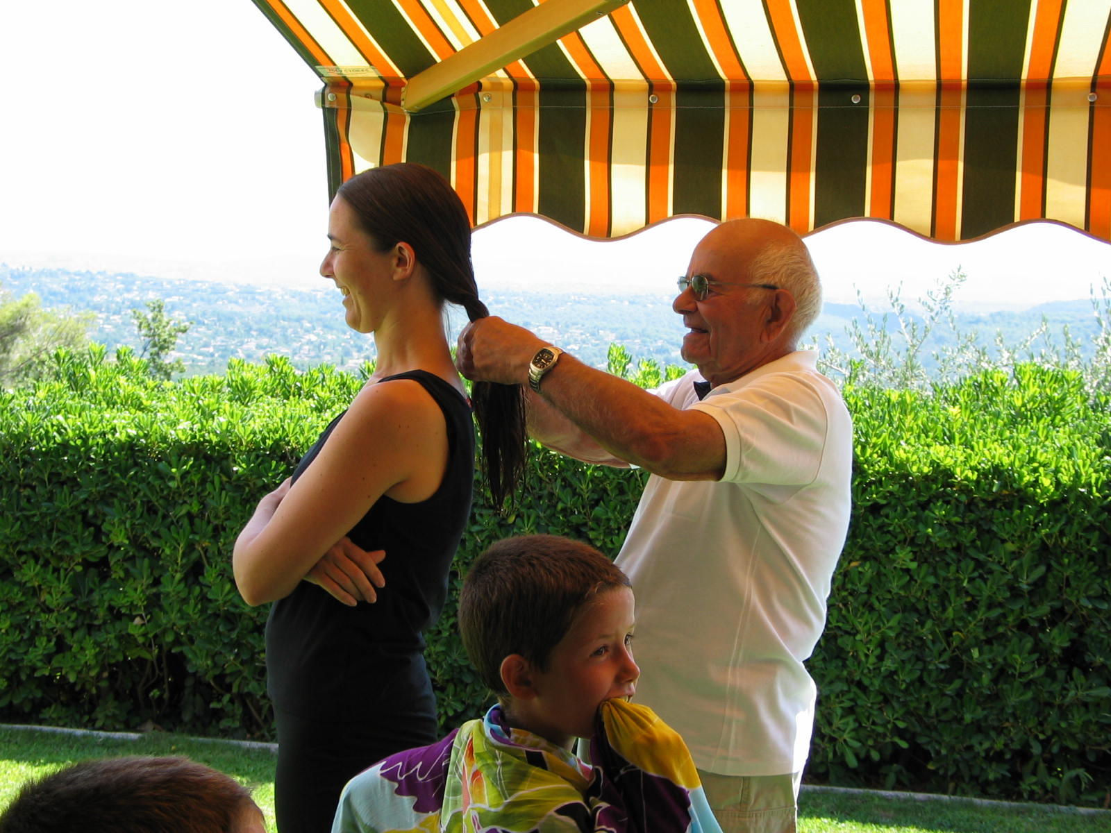 IMG_6863.jpg