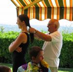 IMG_6863.jpg