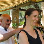 IMG_6864.jpg