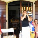 IMG_6865.jpg