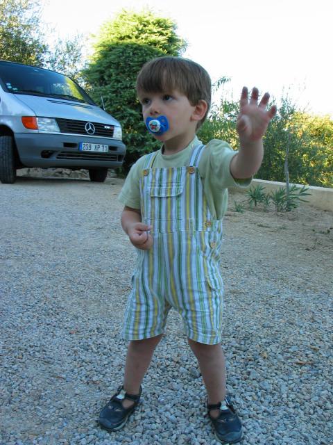 IMG_6866.jpg