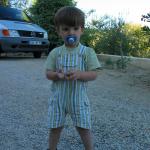 IMG_6867.jpg