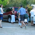 IMG_6868.jpg