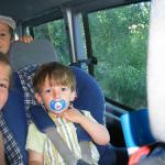 IMG_6871.jpg