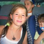 IMG_6872.jpg