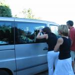 IMG_6873.jpg