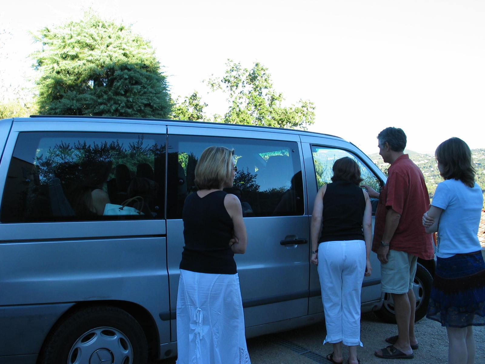 IMG_6874.jpg