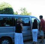 IMG_6874.jpg
