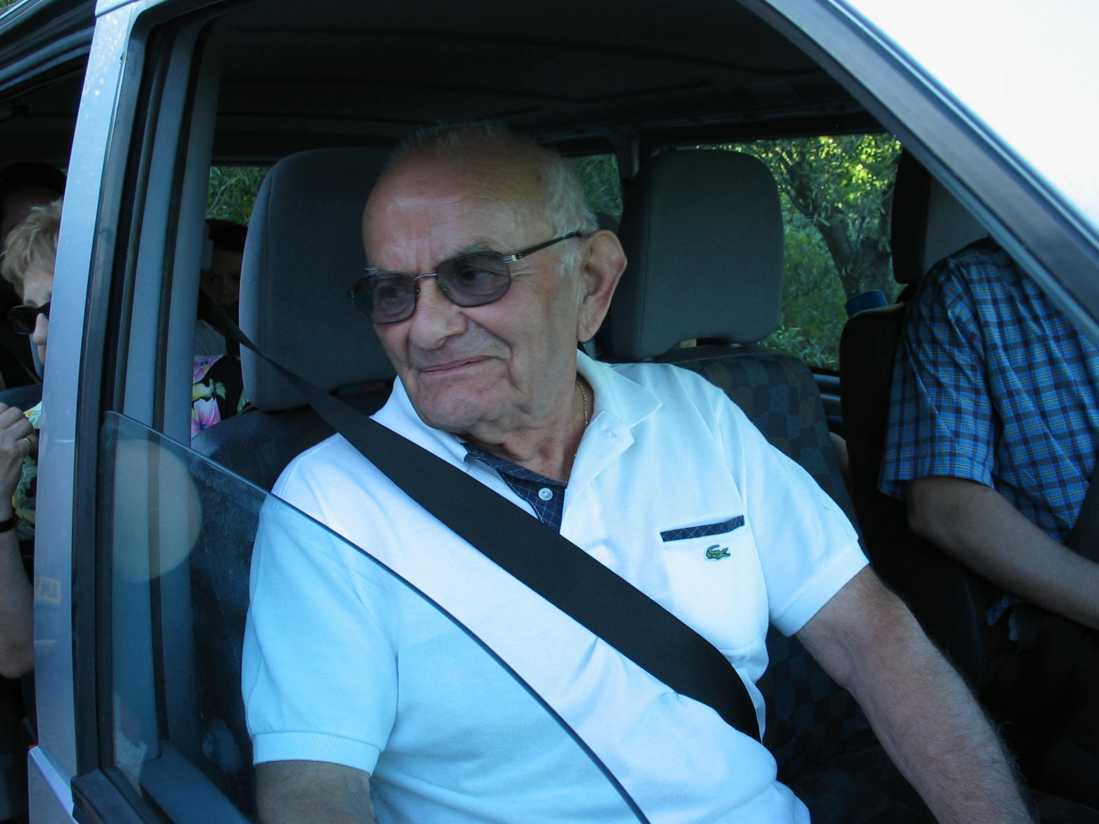 IMG_6875.jpg