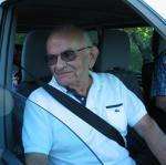 IMG_6875.jpg
