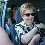 IMG_6876.jpg