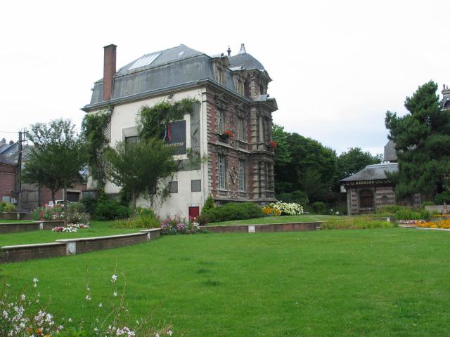 IMG_6783.jpg