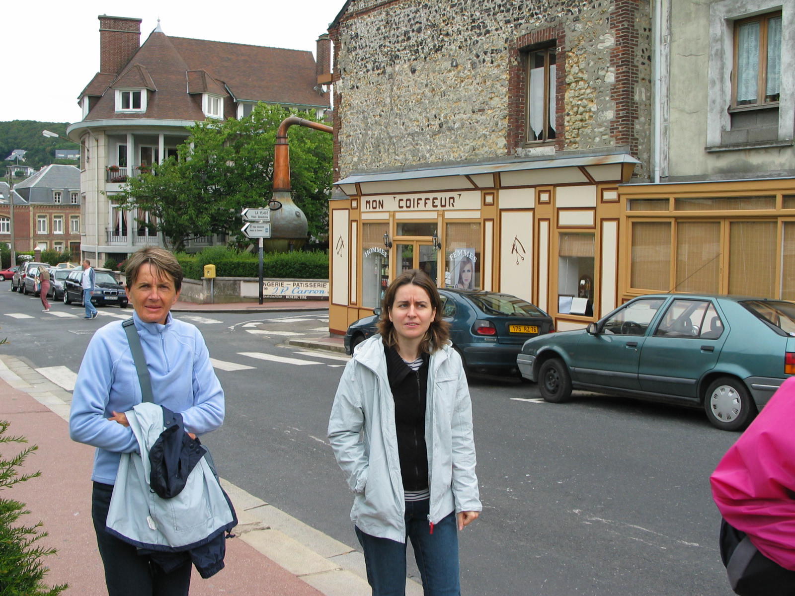 IMG_6785.jpg