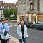 IMG_6785.jpg