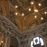 IMG_6788.jpg
