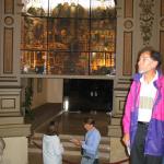 IMG_6789.jpg